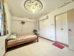 Blk 143 Lorong 2 Toa Payoh (Toa Payoh), HDB 5 Rooms #567426701
